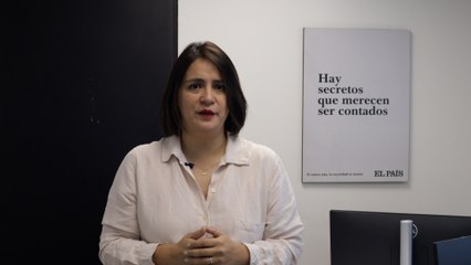 VIDEOANÁLISIS | Chile se divide entre a favor o en contra