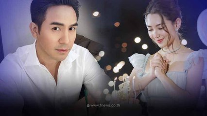 ชาวเน็ตจับตา ไร้เงา โป๊ป ธนวรรธน์ ในงานวันเกิด เบลล่า ทั้งๆที่เกิดเดียวกัน