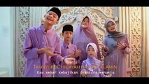 Hj. Riri Anjani & Kidos - Isyfa'lana (Cover)