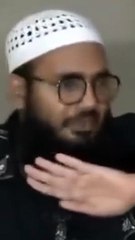 Aqeeda Frist by Shaikh sarfaraz faizi