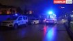 Bursa'da koca dehşeti: 4 çocuk annesi eşini göğsünden bıçaklayarak öldürdü