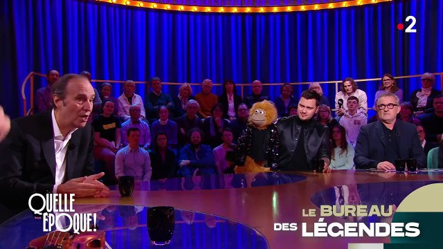 Pour la première fois le milliardaire Xavier Niel raconte son séjour en prison : J'ai passé un mois derrière les barreaux. A ce moment là tout le monde m'a lâché...