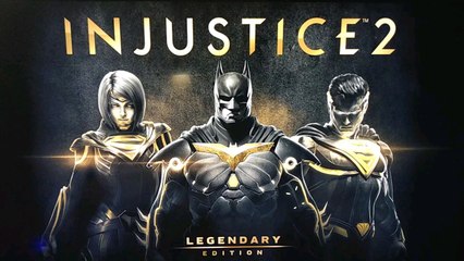 Black Canary and Supergirl vs Everyone #1 Part 1