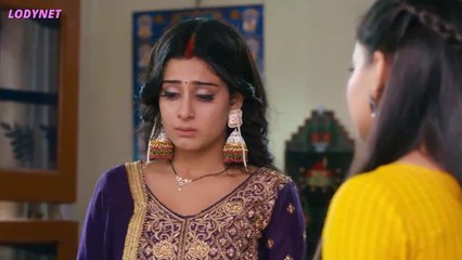 مسلسل أحلام ودموع مدبلج الحلقة 118