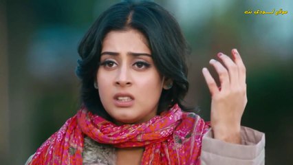 مسلسل أحلام ودموع مدبلج الحلقة 119