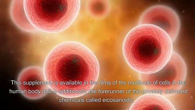 10 powerful vitamins and supplements to balance hormones (1)