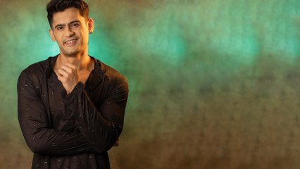 విన్నర్ కాకపోయినా Prince Yawar జాక్ పాట్ కొట్టేసాడు .. ఎలాగంటే | Telugu Oneindia