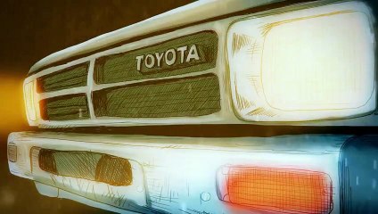 Hulu Documentary Sasquatch 2021 (Part 1 )