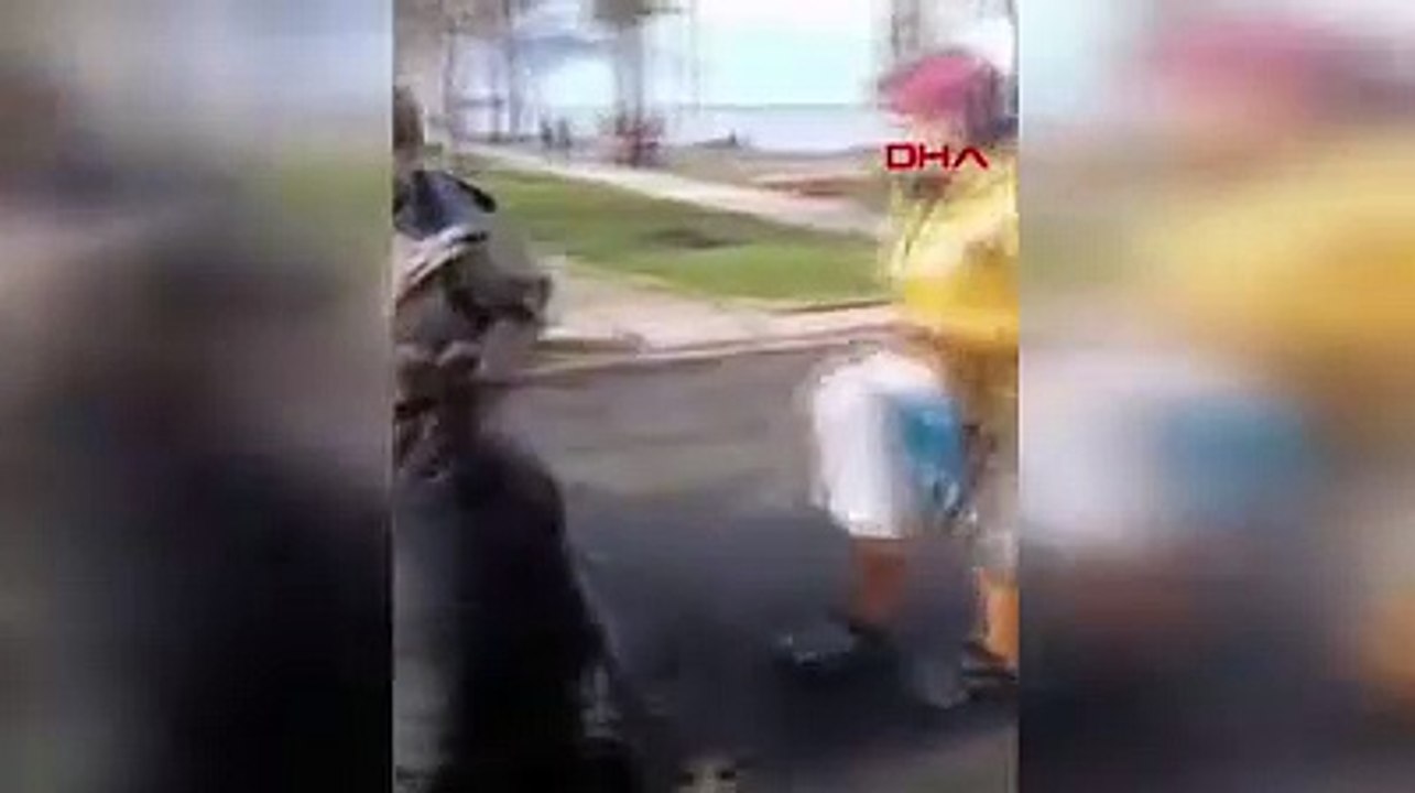 Sahte polis vurgunu... Böyle yakalandı