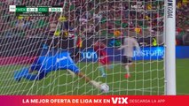 Resumen y goles - México 2-3 Colombia - Amistoso Internacional
