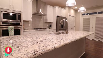 اختراع فريد يغير حياتك   حنفية الفولاذ المقاوم للصدأ تحل مشاكلك اليومية