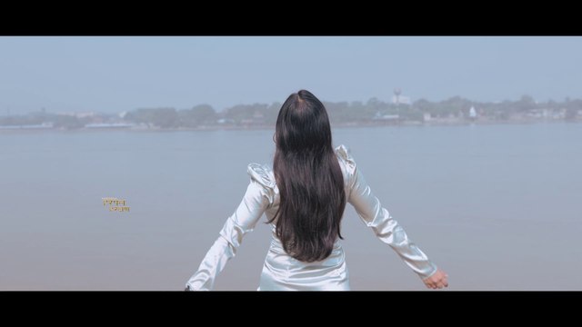 Nepali song | Harpal Har chin | New Nepali Love Song | Muna Rokka