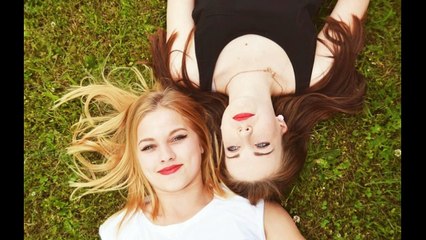 Songs 2024 - foreigners