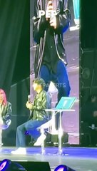 Chanyeol reveals why he went to the Philippines 20 years ago | PEP