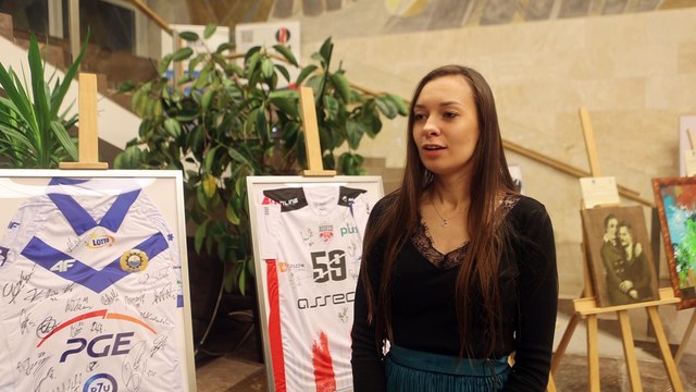 Wyjątkowy koncert charytatywny, w ramach akcji Podkarpackie Dzieciom w Filharmonii Podkarpackie