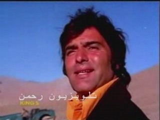 Ahmad zahir dilbara gar too yar man bashi