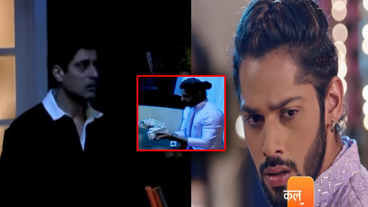 Kundali Bhagya 17th Dec Spoiler Shaurya ने क्यों की अपने ही घर में