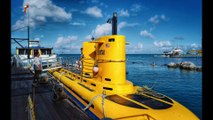 How Submarine Work Submarines  Extreme Technology ll Dhiraj shah ll
