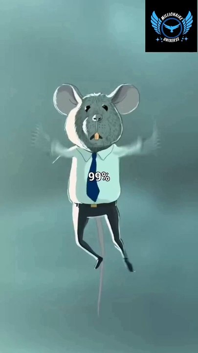 Move To 1% Person from 99% Group Of Person #millionviews #mindset #story #whatsappstaory