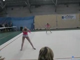 championnat régional grs fronton exellence 1