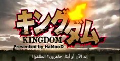 kingdom s2 ep30 مترجم