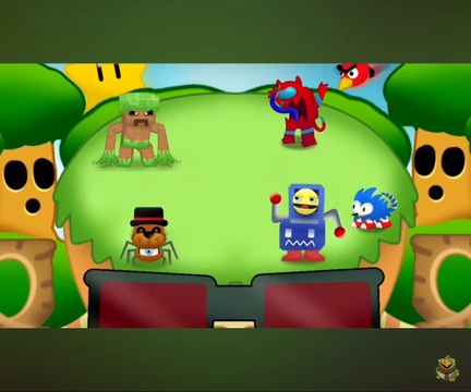 Thumbnail