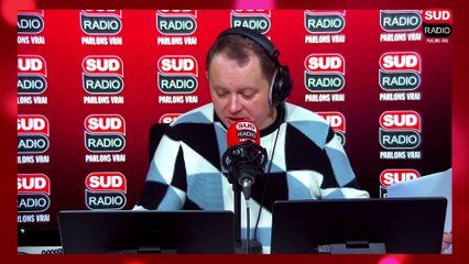 Mort d’un homme de 22 ans : que s’est-il passé lors du contrôle routier à Marseille ?