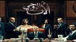 مسلسل الاب الروحي  - حلقة 19 كاملة