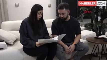 Eskişehir'de beyin tümörü ameliyatı sonrası ölüm