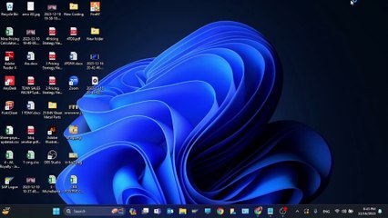 The Feature You Are Trying to Use in on a Network Resource That is Unavailable