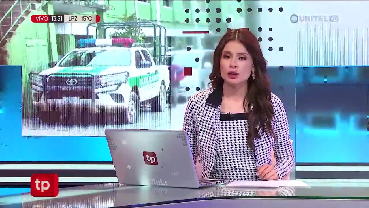 Adulto mayor hallado muerto y maniatado en su casa tenía $us 12.000 por la venta de un lote