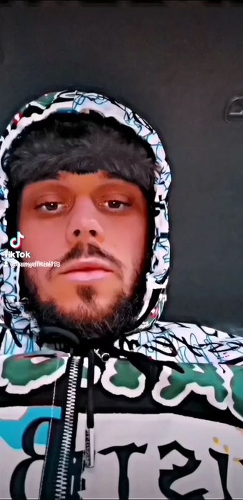 HAMY FREESTYLE //COEUR// #JUL #JULIANO #MARSEILLE #GARDANNE