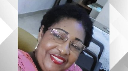 Familia colombiana aguarda el regreso de su madre hospitalizada en Cuba