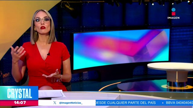 La Cofepris alerta por frutas contaminadas de la marca HMC Farms