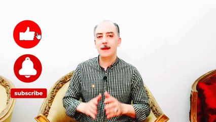 ‪‪هل صحيح شروط اليوتيوب ٥٠٠ مشترك و ٣٠٠٠ ساعة مشاهدة | للربح من اليوتيوب | الامر ليس كذلك و أوضحه لك