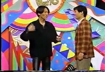 すんげー!BEST10 - 千原兄弟 バカトーク集