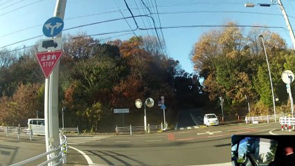 Rules & Faffing at a Japanese Kindy!