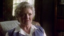 Miss Marple: The Mirror Crack'd from Side to Side Bande-annonce (EN)