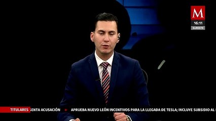 Se registra enfrentamiento armado entre grupos criminales en Tumbiscatío, Michoacán