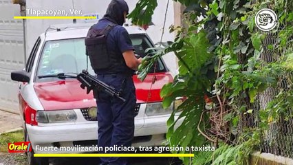 Breves Policiacas del 14 de Diciembre