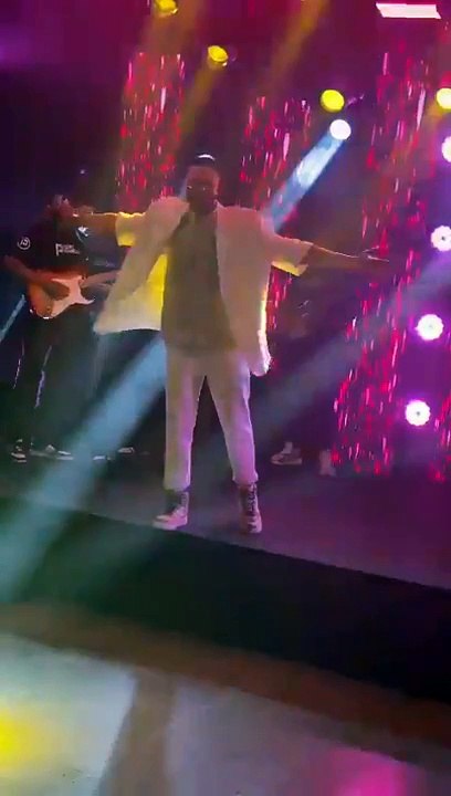 Brazilian singer Pedro Henrique dies at age 30, with sudden heart attack as he sings