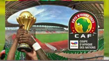 CAN 2023 (COUPE D'AFRIQUE DES NATIONS): LIEUX ET PRIX D'ACHATS DES BILLETS