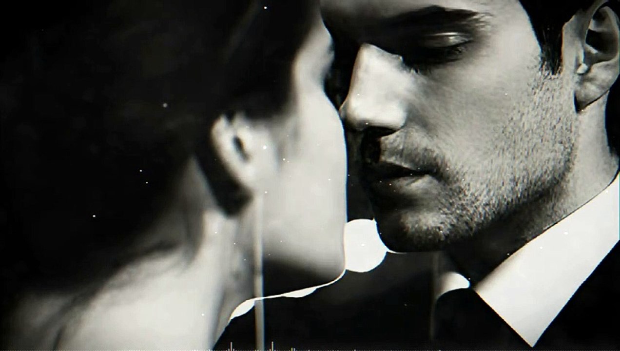 These poems will only be understood by those who have loved...