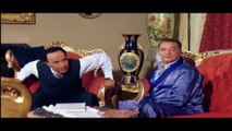 مسلسل إسماعيل ياسين - أبو ضحكة جنان - الحلقة السابعة والعشرون  Esmail Yassen - Episode 27