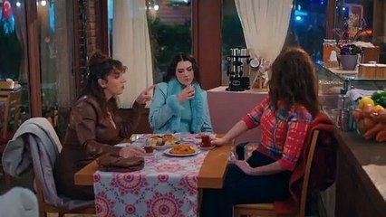 78. Amor Logica Venganza (Ask Mantik Intikam), en español