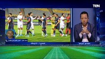 البريمو | أسباب خسارة الزمالك من المصري.. واستعدادات الأهلي لمباراة اتحاد جدة في كأس العالم