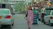 Dooriyan - Episode 08 - 14th December 2023  [ Sami Khan, Maheen Siddiqui Ahmed Taha Ghani ] - HUM TV