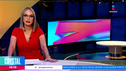 Despiden a Rafa Wayne, tiktoker asesinado en Chihuahua