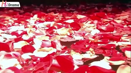 Tập 18 - Đường Cung Yến (Thuyết Minh)_Lưu Tân Hữu, Lưu Đình Vũ, Lý Thừa Hiên