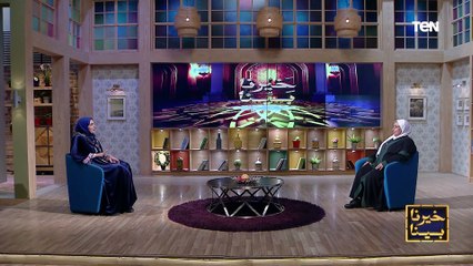 الأقصى نداءالسلام على الأرض | خيرنا بينا